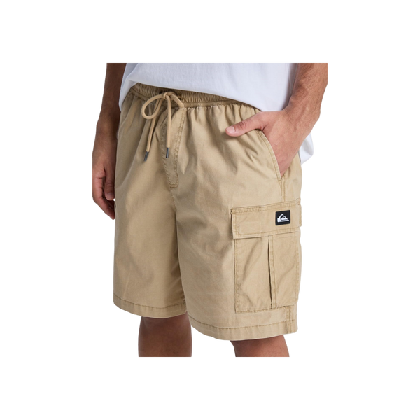 Quiksilver Taxercargows