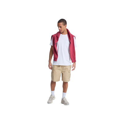 Quiksilver Taxercargows
