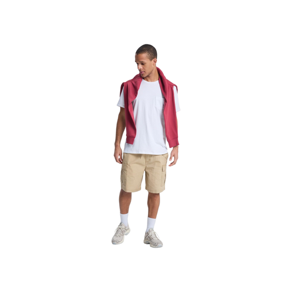 Quiksilver Taxercargows