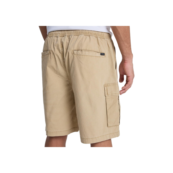 Quiksilver Taxercargows