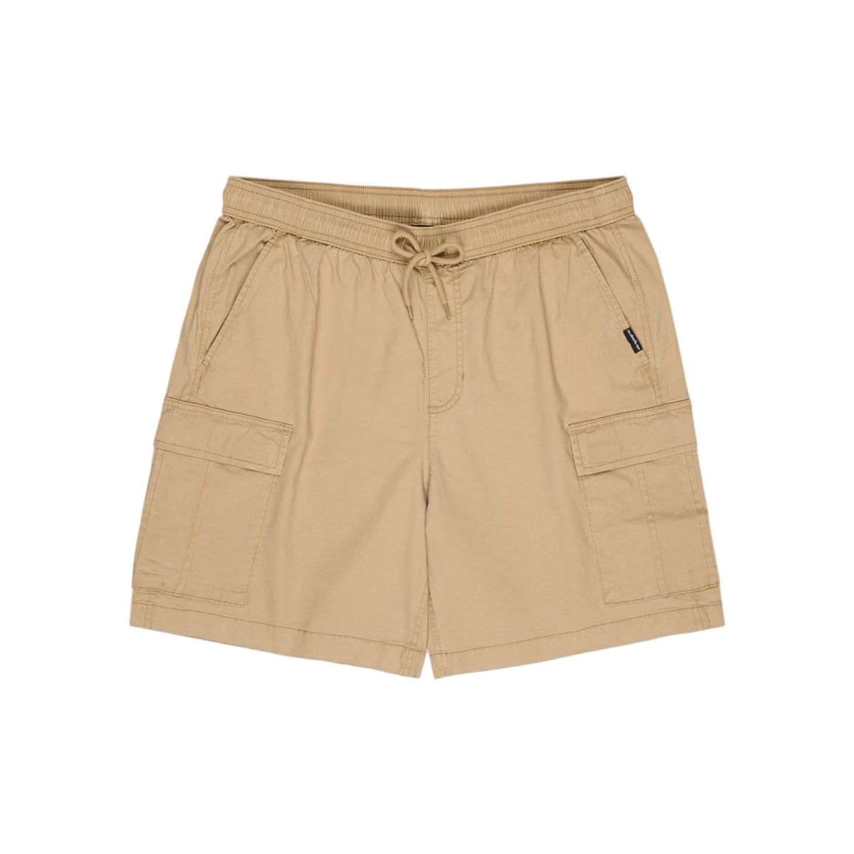 Quiksilver Taxercargows