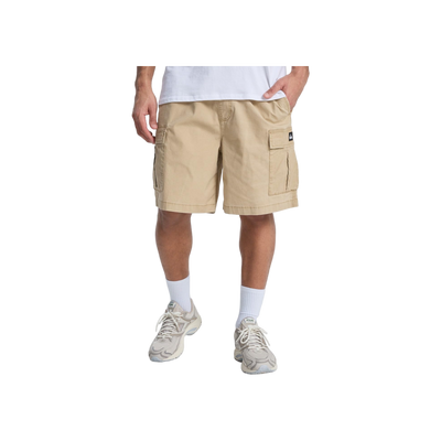 Quiksilver Taxercargows