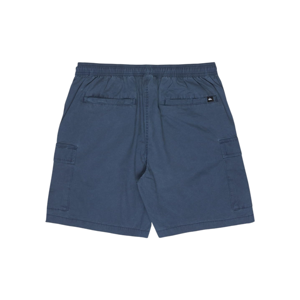 Quiksilver Taxercargows