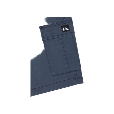 Quiksilver Taxercargows