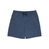Quiksilver Taxercargows