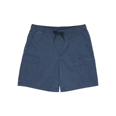 Quiksilver Taxercargows