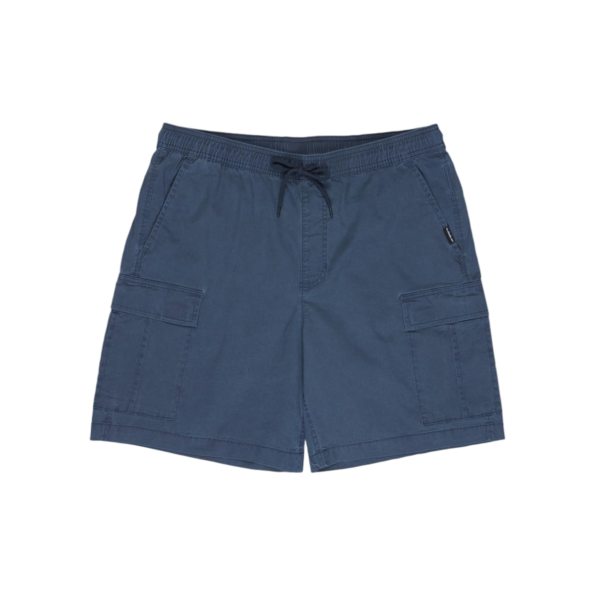 Quiksilver Taxercargows