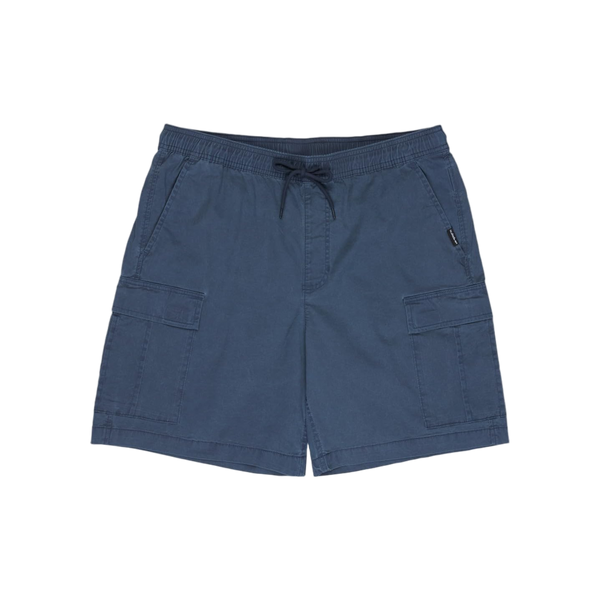 Quiksilver Taxercargows