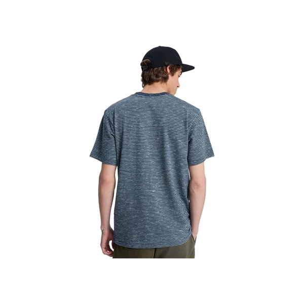 Quiksilver Lopaz Striped S