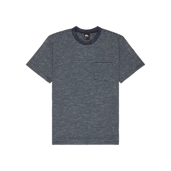 Quiksilver Lopaz Striped S