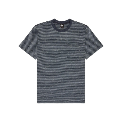 Quiksilver Lopaz Striped S