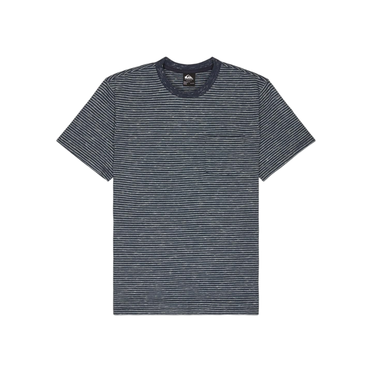 Quiksilver Lopaz Striped S