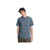 Quiksilver Lopaz Striped S