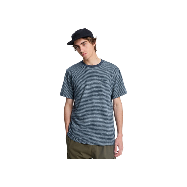 Quiksilver Lopaz Striped S