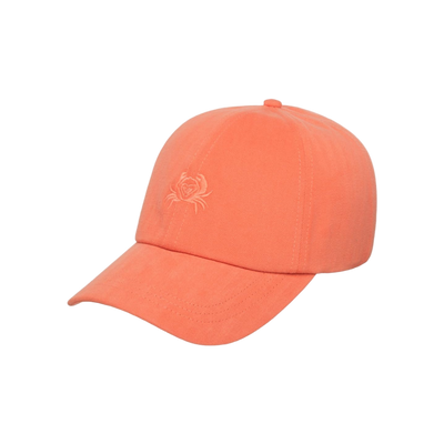Roxy Slide Away Cap