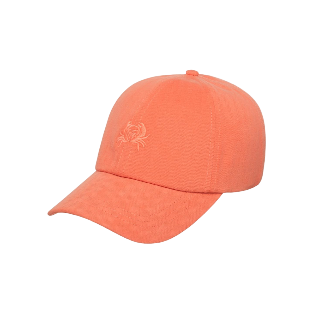 Roxy Slide Away Cap