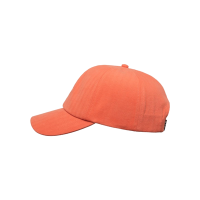 Roxy Slide Away Cap