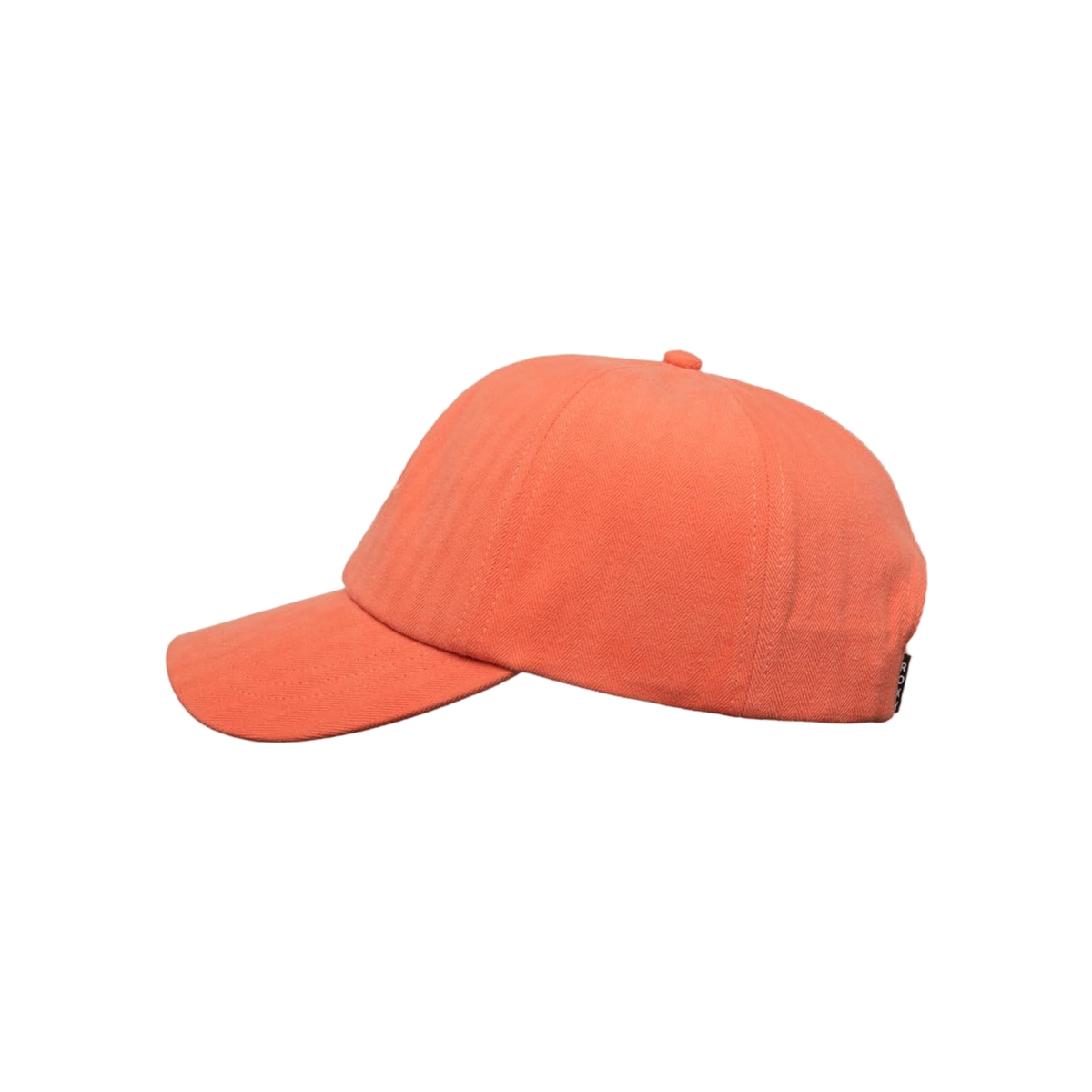 Roxy Slide Away Cap