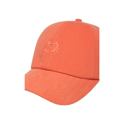 Roxy Slide Away Cap