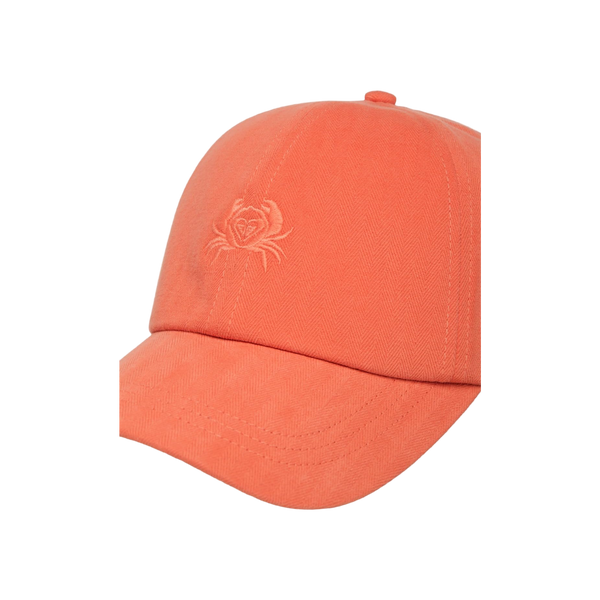 Roxy Slide Away Cap