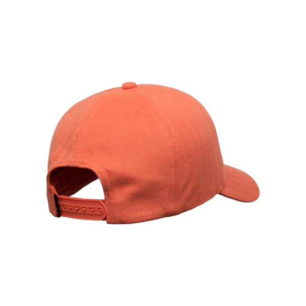 Roxy Slide Away Cap