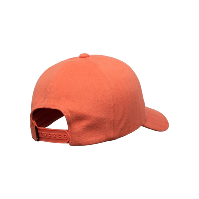 Roxy Slide Away Cap