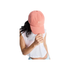 Roxy Slide Away Cap