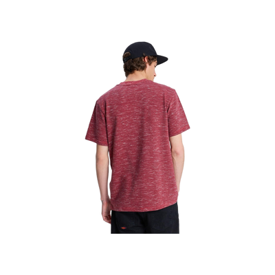 Quiksilver Lopaz Striped S