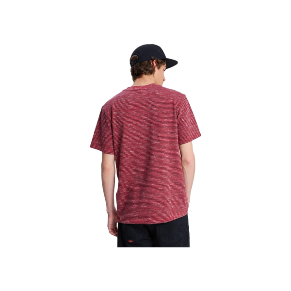 Quiksilver Lopaz Striped S