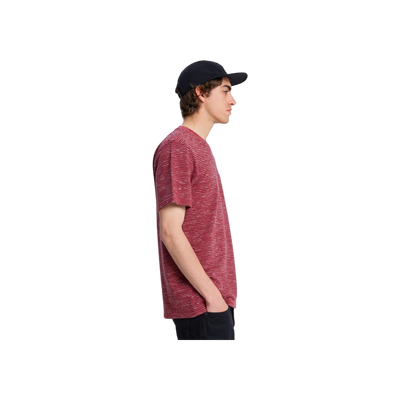 Quiksilver Lopaz Striped S