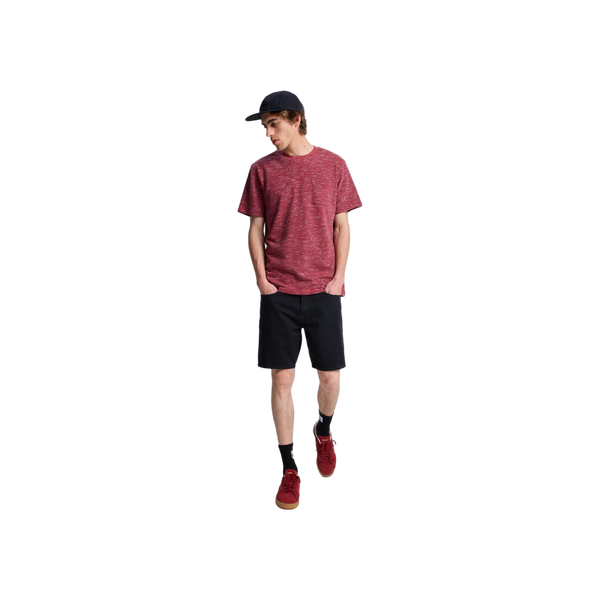 Quiksilver Lopaz Striped S