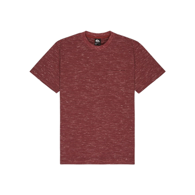 Quiksilver Lopaz Striped S