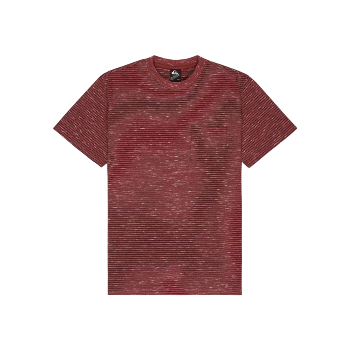 Quiksilver Lopaz Striped S