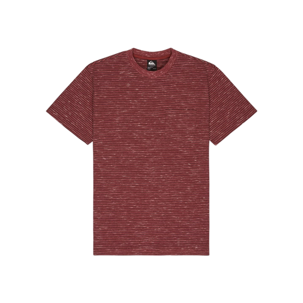 Quiksilver Lopaz Striped S