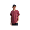 Quiksilver Lopaz Striped S