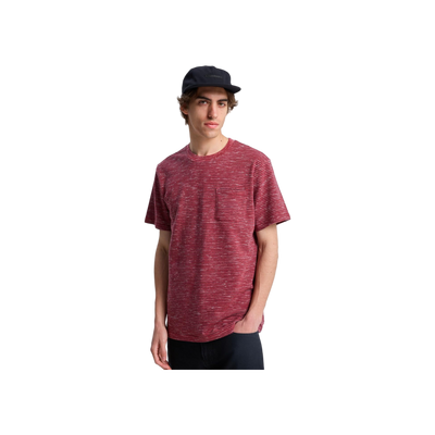 Quiksilver Lopaz Striped S