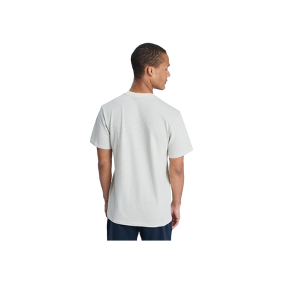 Quiksilver Lopaz Striped S