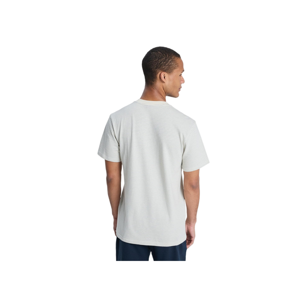 Quiksilver Lopaz Striped S