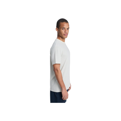 Quiksilver Lopaz Striped S