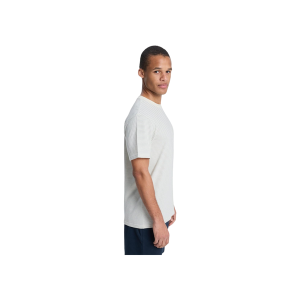 Quiksilver Lopaz Striped S