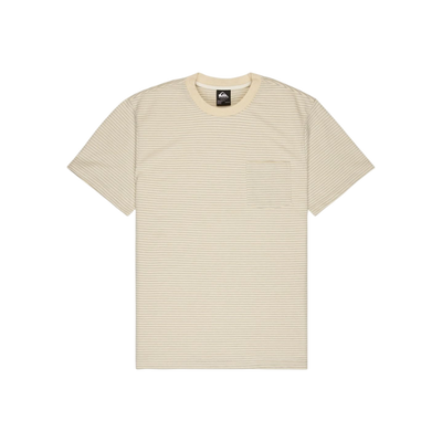 Quiksilver Lopaz Striped S