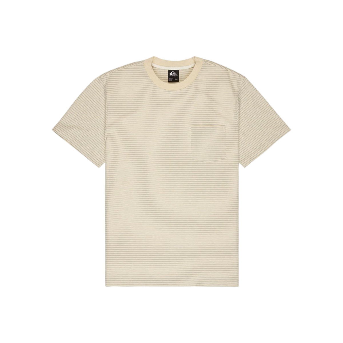 Quiksilver Lopaz Striped S