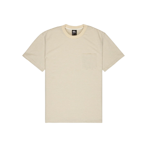 Quiksilver Lopaz Striped S