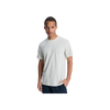 Quiksilver Lopaz Striped S