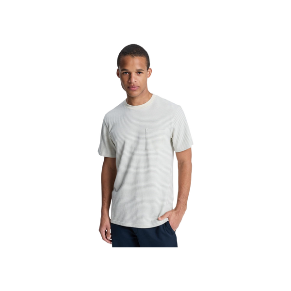 Quiksilver Lopaz Striped S