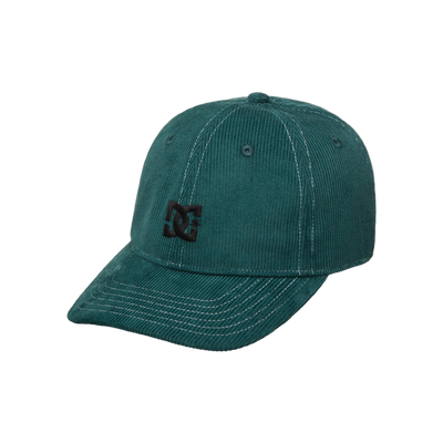 DC Shoes Cap Star