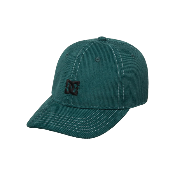 DC Shoes Cap Star