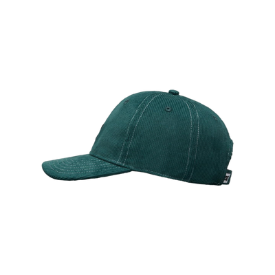 DC Shoes Cap Star