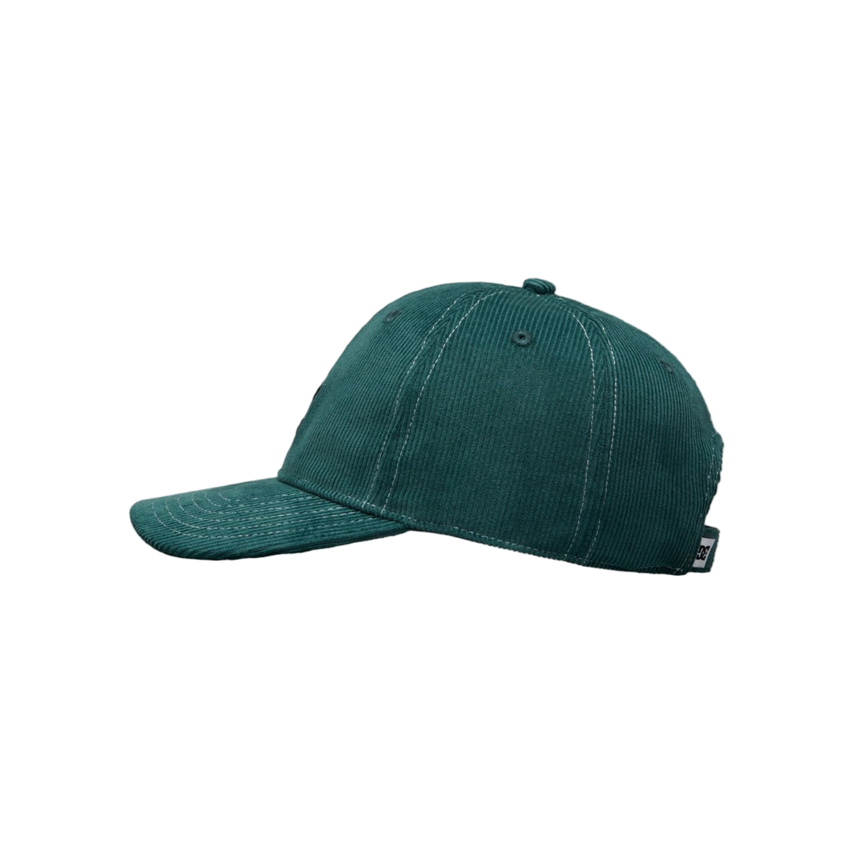 DC Shoes Cap Star