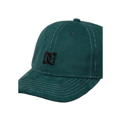 DC Shoes Cap Star